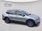 2023 Volkswagen Tiguan TIGUAN- TRENDLINE PLUS