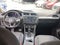2023 Volkswagen Tiguan TIGUAN- TRENDLINE PLUS