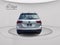 2023 Volkswagen Tiguan TIGUAN- TRENDLINE PLUS