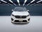 2018 Kia Sorento 3.3 V6 SXL Piel 7 Pasajeros AWD At