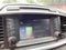 2018 Kia Sorento 3.3 V6 SXL Piel 7 Pasajeros AWD At