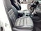 2018 Kia Sorento 3.3 V6 SXL Piel 7 Pasajeros AWD At