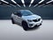 2021 Renault Kwid 1.0 Bitono Mt