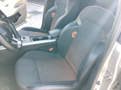 2025 Renault Kardian 1.0 Premiere Edition At