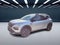 2025 Renault Kardian 1.0 Premiere Edition At