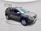 2023 Renault Duster 1.3 Iconic At