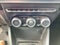 2023 Renault Duster 1.3 Iconic At