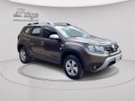 2023 Renault Duster 1.3 Iconic At