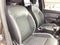 2023 Renault Duster 1.3 Iconic At