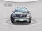2023 Renault Duster 1.3 Iconic At