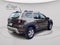 2023 Renault Duster 1.3 Iconic At