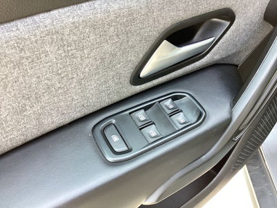 2021 Renault Duster 1.6 Iconic Mt