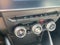 2021 Renault Duster 1.6 Iconic Mt