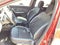2024 Renault Duster DUSTER INTENS TM