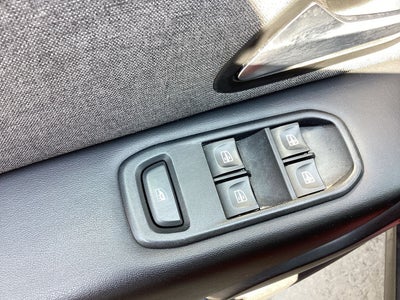 2023 Renault Duster 1.3 Iconic At