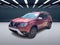 2023 Renault Duster 1.3 Iconic At