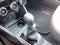 2023 Renault Duster 1.3 Iconic At