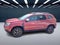 2023 Renault Duster 1.3 Iconic At