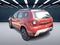 2023 Renault Duster 1.3 Iconic At