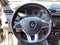 2024 Renault Duster 1.3 Iconic At