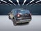 2024 Renault Duster 1.3 Iconic At