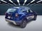 2021 Renault Duster 1.3 Iconic At