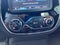 2018 Renault Captur 2.0 Iconic Piel At