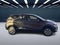 2018 Renault Captur 2.0 Iconic Piel At