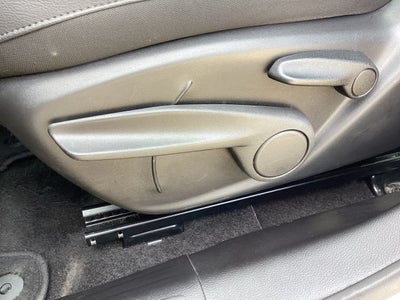 2024 Jeep Compass 1.3 Limited Premium At