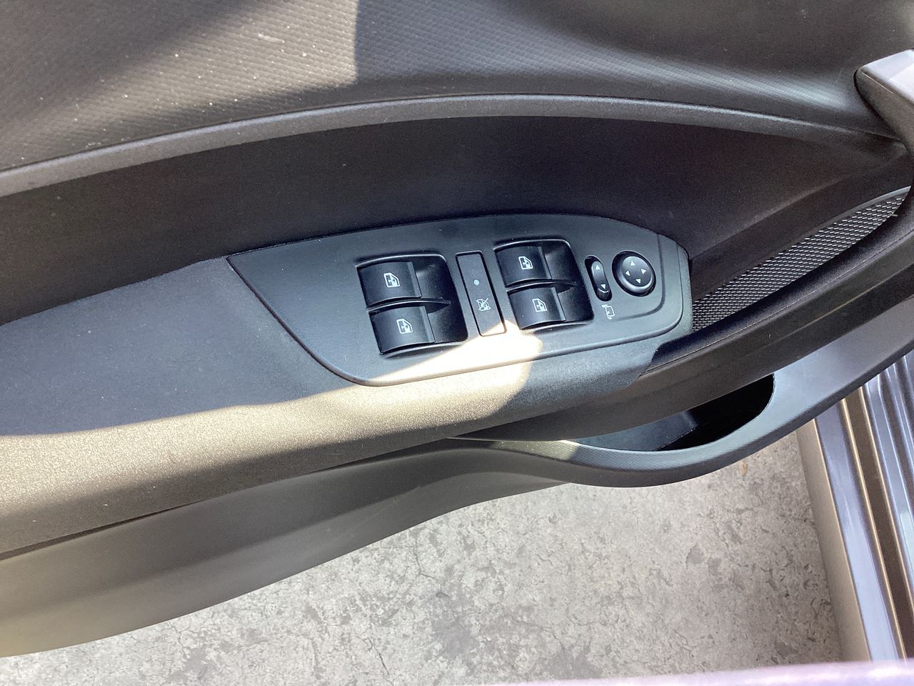 2023 FIAT Argo 1.3 Drive Plus Mt