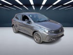 2023 FIAT Argo 1.3 Drive Plus Mt