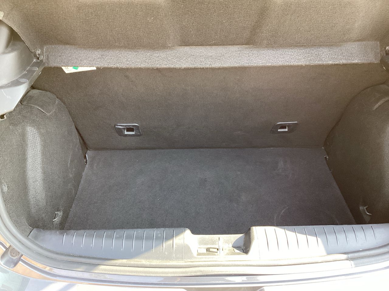 2023 FIAT Argo 1.3 Drive Plus Mt