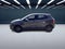 2023 FIAT Argo 1.3 Drive Plus Mt