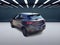 2023 FIAT Argo 1.3 Drive Plus Mt