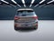 2023 FIAT Argo 1.3 Drive Plus Mt