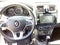 2024 Renault Logan 1.6 Intens At