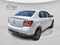2024 Renault Logan 1.6 Intens At
