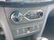 2023 Renault Logan 1.6 Intens At