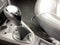 2024 Renault Logan 1.6 Intens At
