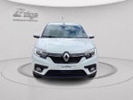 2024 Renault Logan 1.6 Intens At