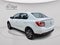 2024 Renault Logan 1.6 Intens At