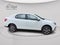 2024 Renault Logan 1.6 Intens At