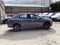 2024 Renault Logan 1.6 Intens At