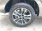 2024 Renault Logan 1.6 Intens At