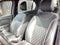 2024 Renault Logan 1.6 Intens At