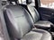 2024 Renault Logan 1.6 Intens At