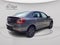 2024 Renault Logan 1.6 Intens At