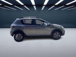 2023 Renault Stepway STEPWAY INTENS TM