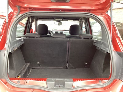 2023 Renault Stepway 1.6 Intens At