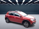 2023 Renault Stepway 1.6 Intens At